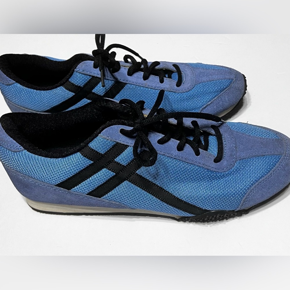 Talbots Vintage Women Sneaker’s